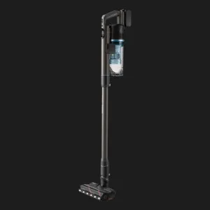 Аккумуляторный пылесос Philips Aqua 7000 XC7163/01 в Бродах