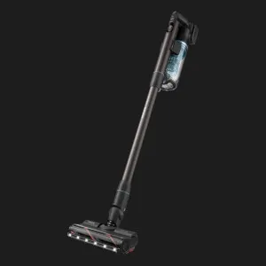 Аккумуляторный пылесос Philips Aqua 7000 XC7163/01 в Бродах