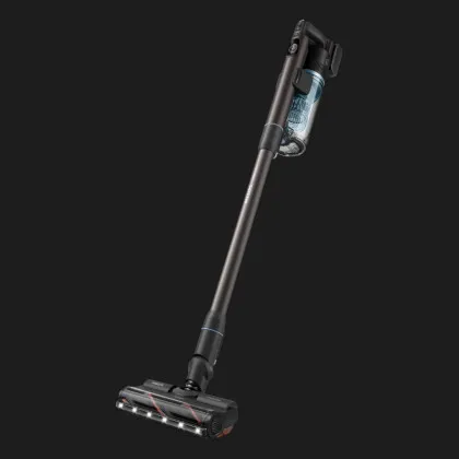 Акумуляторний пилосос Philips Aqua 7000 XC7163/01 в Києві