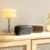 Портативная Акустика Proove Funk 40W (Beige Gold)