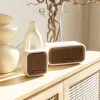 Портативная Акустика Proove Funk 40W (Beige Gold)