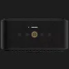 Портативная Акустика Proove Funk 40W (Black)