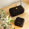 Портативная Акустика Proove Funk 40W (Black)