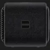Портативная Акустика Proove Funk 40W (Black)