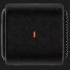 Портативная Акустика Proove Funk 40W (Black)