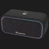 Портативная Акустика Proove Funk 40W (Black)