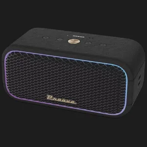 Портативная Акустика Proove Funk 40W (Black) в Борисполе