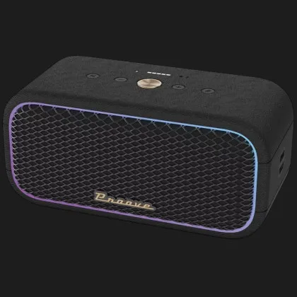 Портативная Акустика Proove Funk 40W (Black)