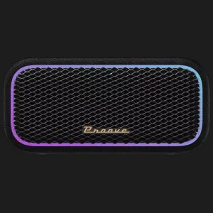 Портативная Акустика Proove Funk 40W (Black) в Борисполе