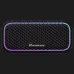 Портативная Акустика Proove Funk 40W (Black)