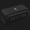 Портативная Акустика Proove Funk 40W (Black)