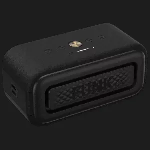 Портативная Акустика Proove Funk 40W (Black) в Борисполе
