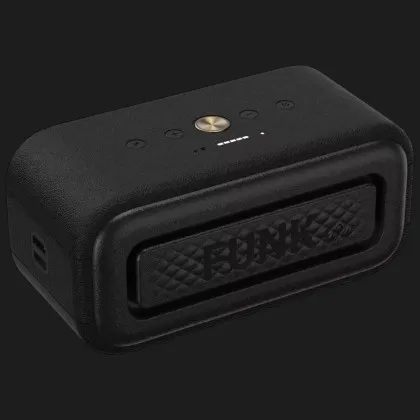 Портативная Акустика Proove Funk 40W (Black)