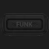Портативная Акустика Proove Funk 40W (Black)