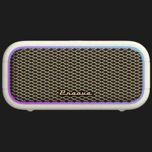 Портативная Акустика Proove Funk 40W (Beige Gold) в Борисполе