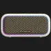 Портативная Акустика Proove Funk 40W (Beige Gold)