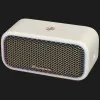 Портативная Акустика Proove Funk 40W (Beige Gold)