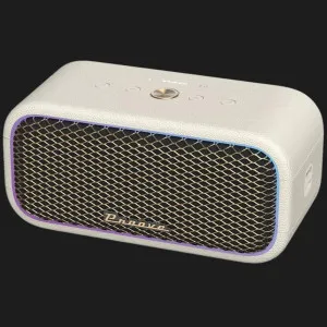 Портативная Акустика Proove Funk 40W (Beige Gold) в Борисполе