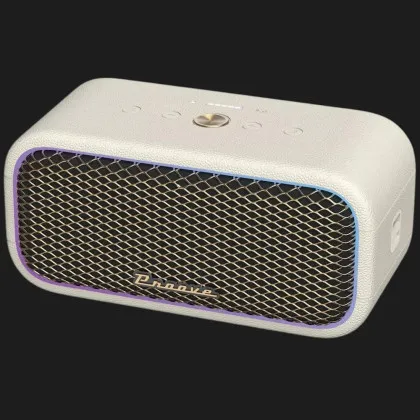 Портативная Акустика Proove Funk 40W (Beige Gold)