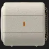 Портативная Акустика Proove Funk 40W (Beige Gold)