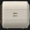 Портативная Акустика Proove Funk 40W (Beige Gold)