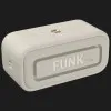 Портативная Акустика Proove Funk 40W (Beige Gold)