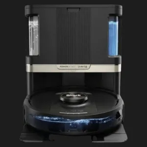 Робот-пылесос Shark Detect Pro with Auto Empty System (RV2800YEEU) в Борисполе