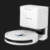 Робот-пылесос Rowenta X-Plorer Serie 90+ (White)