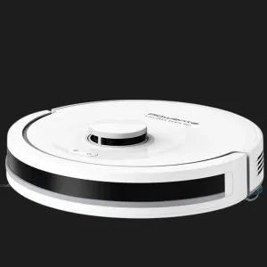 Робот-пылесос Rowenta X-Plorer Serie 90+ (White) в Борисполе
