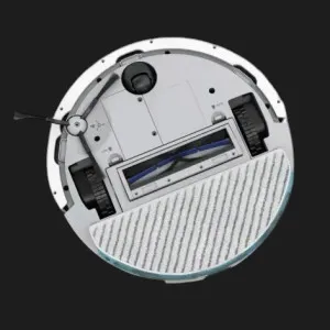 Робот-пылесос Rowenta X-Plorer Serie 90+ (White) в Борисполе