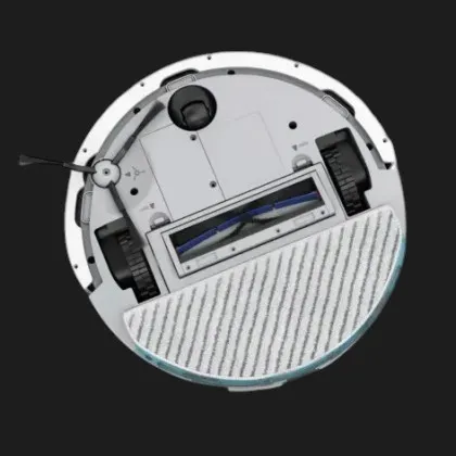 Робот-пылесос Rowenta X-Plorer Serie 90+ (White)