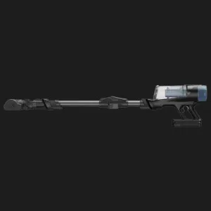 Акумуляторний пилосос Rowenta X-Force 14.80 Auto Animal (RH9B74WO) в Дрогобичі