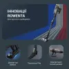 Акумуляторний пилосос Rowenta X-Force 14.80 Auto Animal (RH9B74WO)