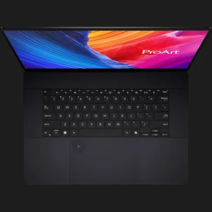 б/у Ноутбук Asus ProArt P16 (R9-HX370/32GB/2TB/RTX 4070) (H7606WI)