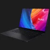б/у Ноутбук Asus ProArt P16 (R9-HX370/32GB/2TB/RTX 4070) (H7606WI)