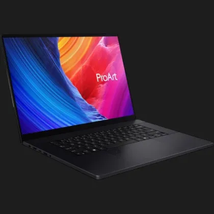 б/у Ноутбук Asus ProArt P16 (R9-HX370/32GB/2TB/RTX 4070) (H7606WI)