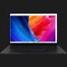 б/у Ноутбук Asus ProArt P16 (R9-HX370/32GB/2TB/RTX 4070) (H7606WI)