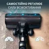 Акумуляторний пилосос Rowenta X-Force Flex 16.60 Aqua Animal (RH9CD9E0)