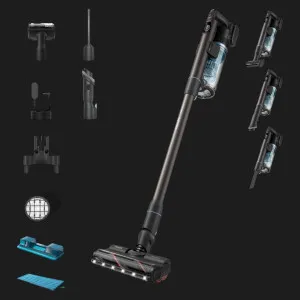 Аккумуляторный пылесос Philips Aqua 7000 XC7163/01 в Бродах