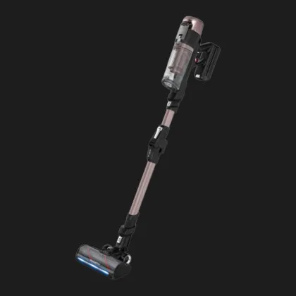 Акумуляторний пилосос Rowenta X-Force Flex 16.60 Aqua Animal (RH9CD9E0) в Києві