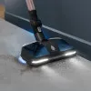 Акумуляторний пилосос Rowenta X-Force Flex 16.60 Aqua Animal (RH9CD9E0)