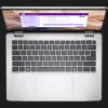 б/у Ноутбук Dell Pro 14 Plus (U7-265vPro/32GB/512GB) (BTO113PB14250)