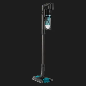 Акумуляторний пилосос Philips Complete 8000 XC8157/01 в Дрогобичі