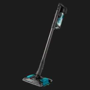 Акумуляторний пилосос Philips Complete 8000 XC8157/01 в Дрогобичі