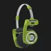 Навушники Koss Porta Pro On-Ear (Green)