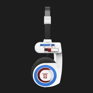 Наушники Koss Porta Pro On-Ear (CS)
