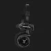 Навушники Koss Porta Pro On-Ear (Black)