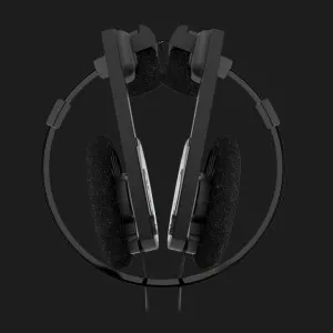 Наушники Koss Porta Pro On-Ear (Black)