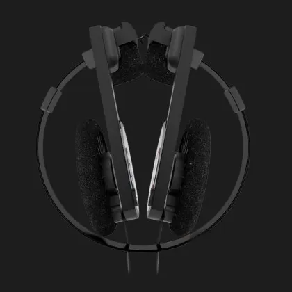 Навушники Koss Porta Pro On-Ear (Black)