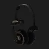 Навушники Koss Porta Pro On-Ear (Black)